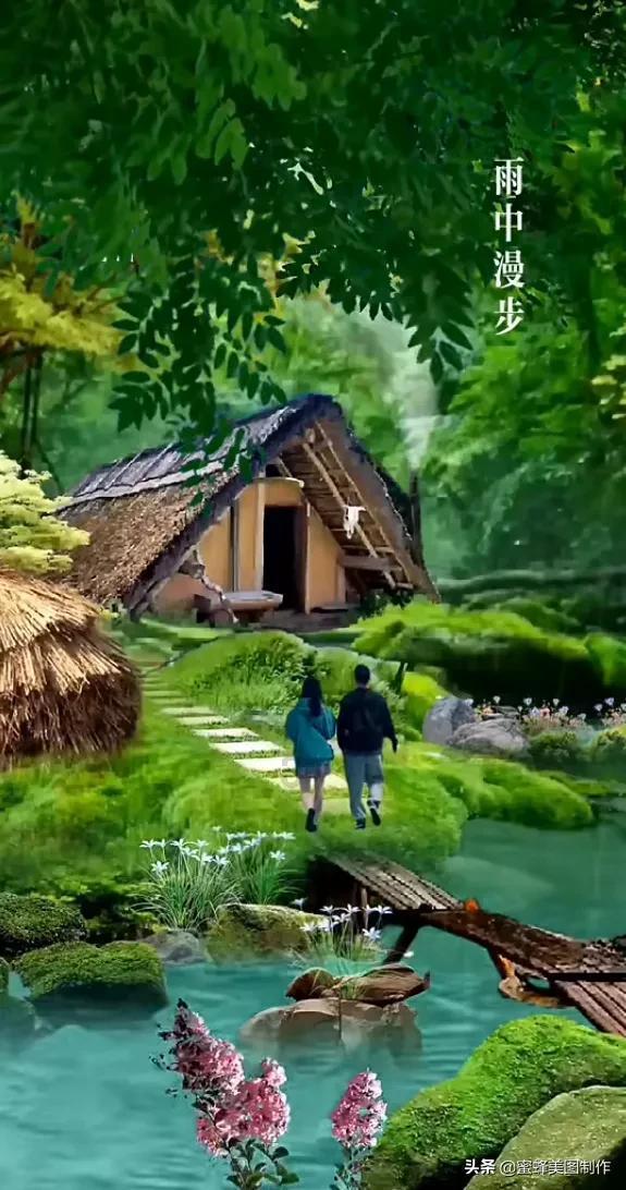 探索失恋后的生活怎么度过?,发现无限乐趣!