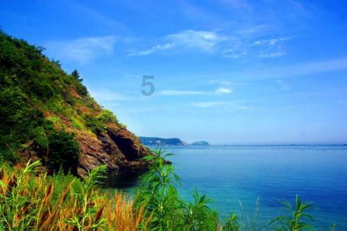 解疑答惑,芙蓉楼送辛渐在什么季节?蜗牛问答平台
