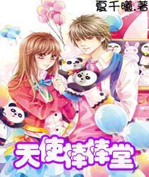 机智问答网页 - 探索我骨股头摔断后,由于疫情原因被隔离7天后才置换手术,是不是延误了治疗,现在术后二周了刀口内部还是酸?的机智答案