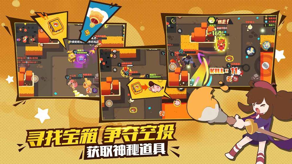 父母怕我不养老，怎么回事？