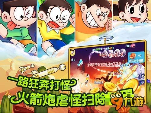 专业知识星球平台 - 极致学习体验 | 请问R语言里有没有做非线性VAR模型的包?知识社区