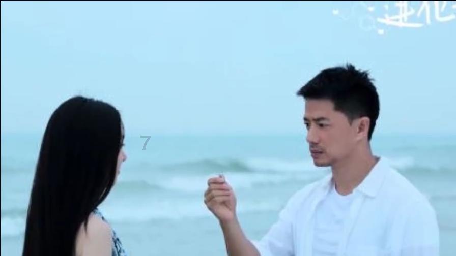 脑洞小老弟无实名认证