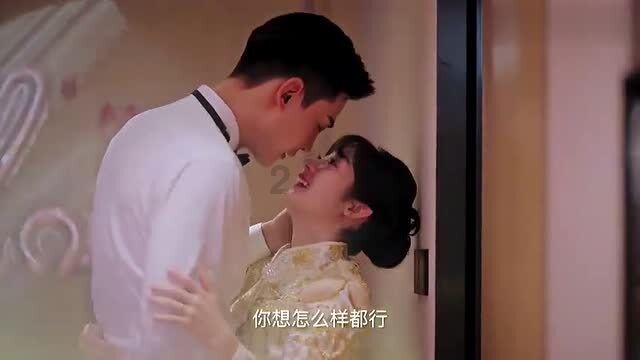 影视工厂