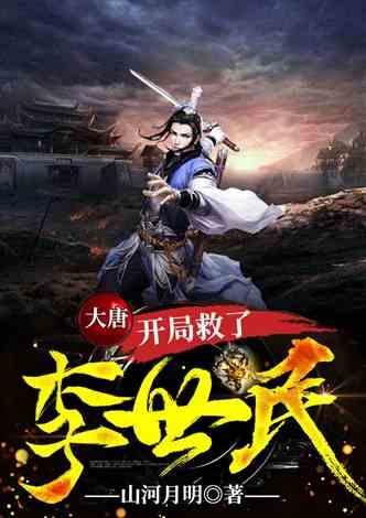 妙鸭相机app下载官网