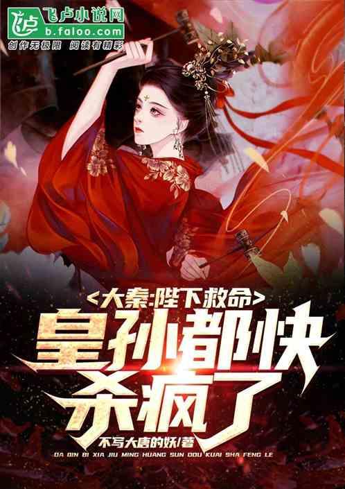 全面解答问题,信用钱包借了钱三年没还会怎样?问答网站
