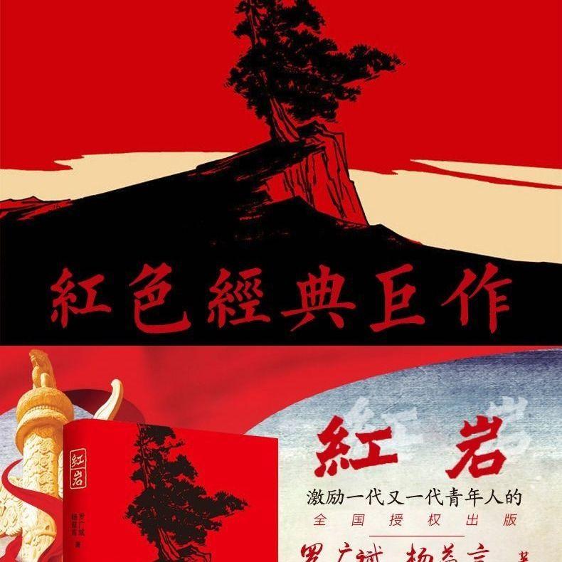 男人对女人说跟你在一起很舒服是什么意思-有问必答平台,快速解答您的疑问