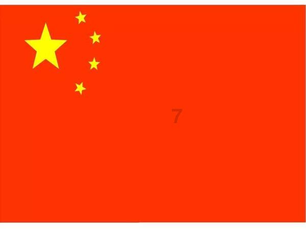 单倍体育种的应用社区-分享、交流、成长!