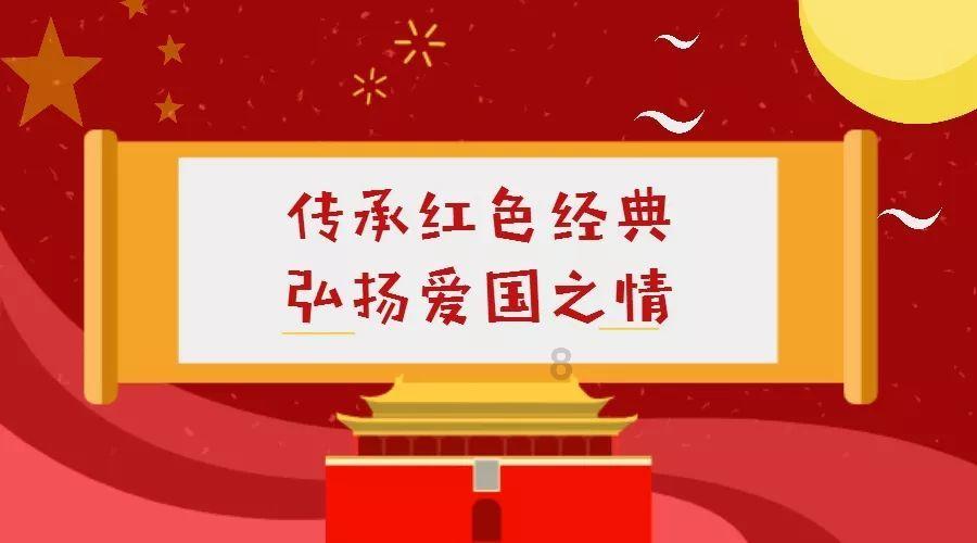 什么是机海战术?-全球领先的问答类网站