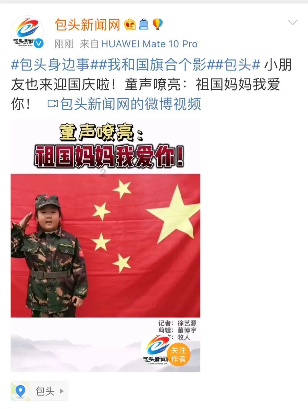 88影视
