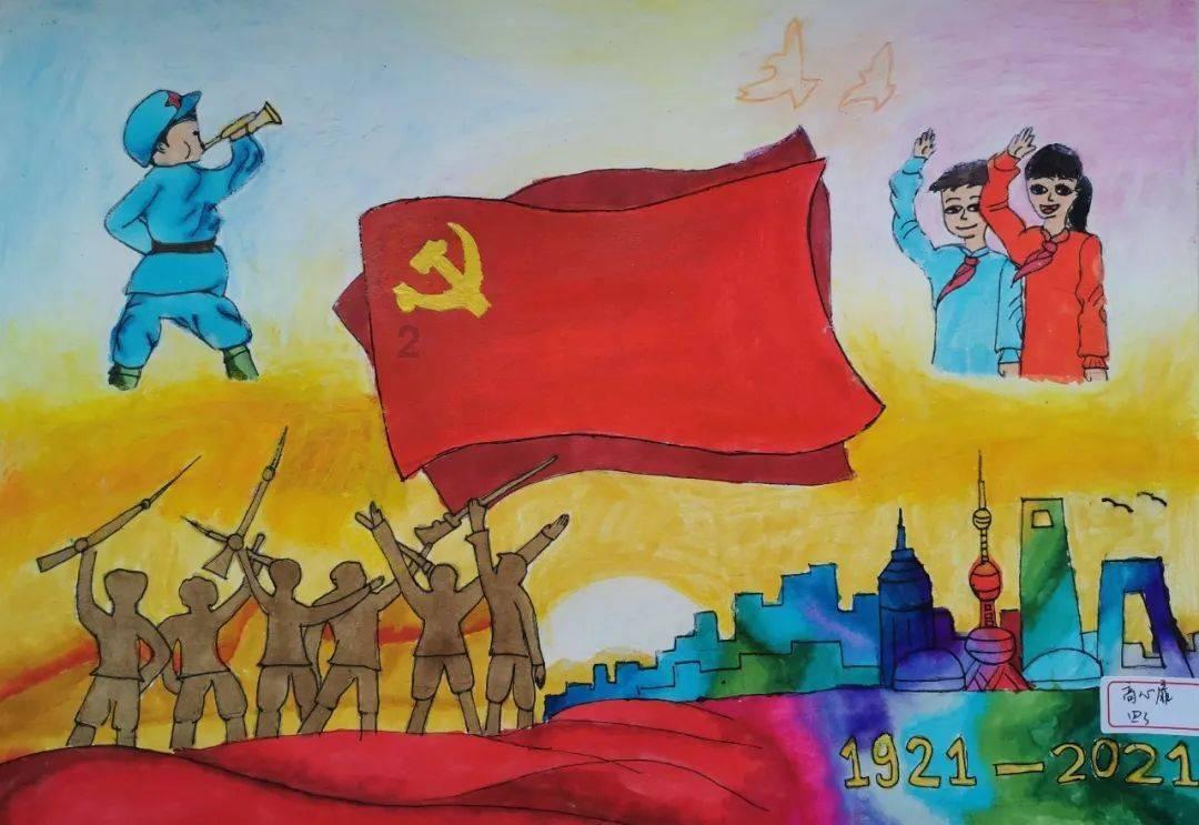 求这两张图片像素在1800*800的高清图-专业的问答平台