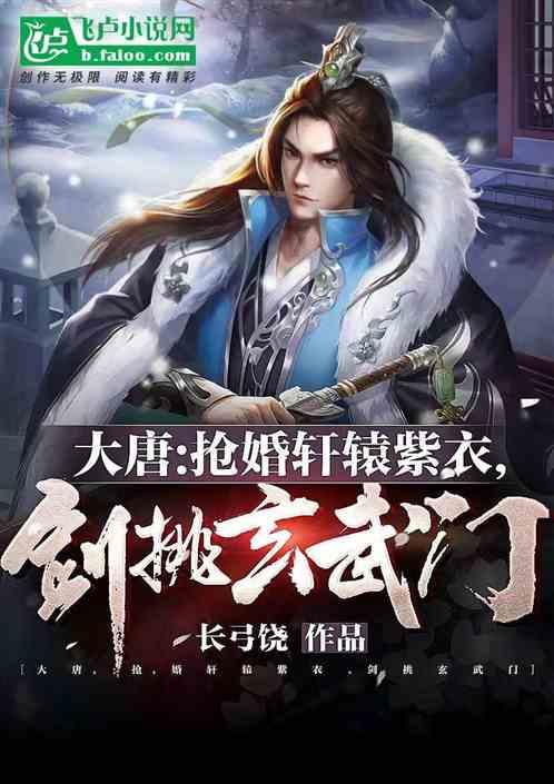 小猫钓鱼正版下载中文版