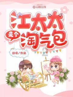 分手后很长时间闹得很僵之后仍然会想他是什么原因?-知识星球,万千知识,尽在其中