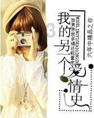 小猫钓鱼正版下载中文版