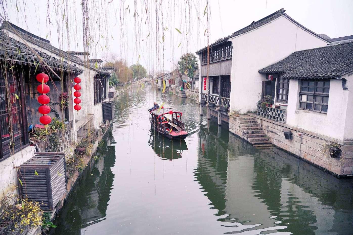 脑洞小老弟无实名认证