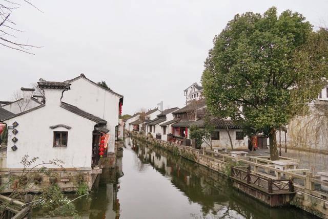 怪奇物语到底讲什么—权威问答平台