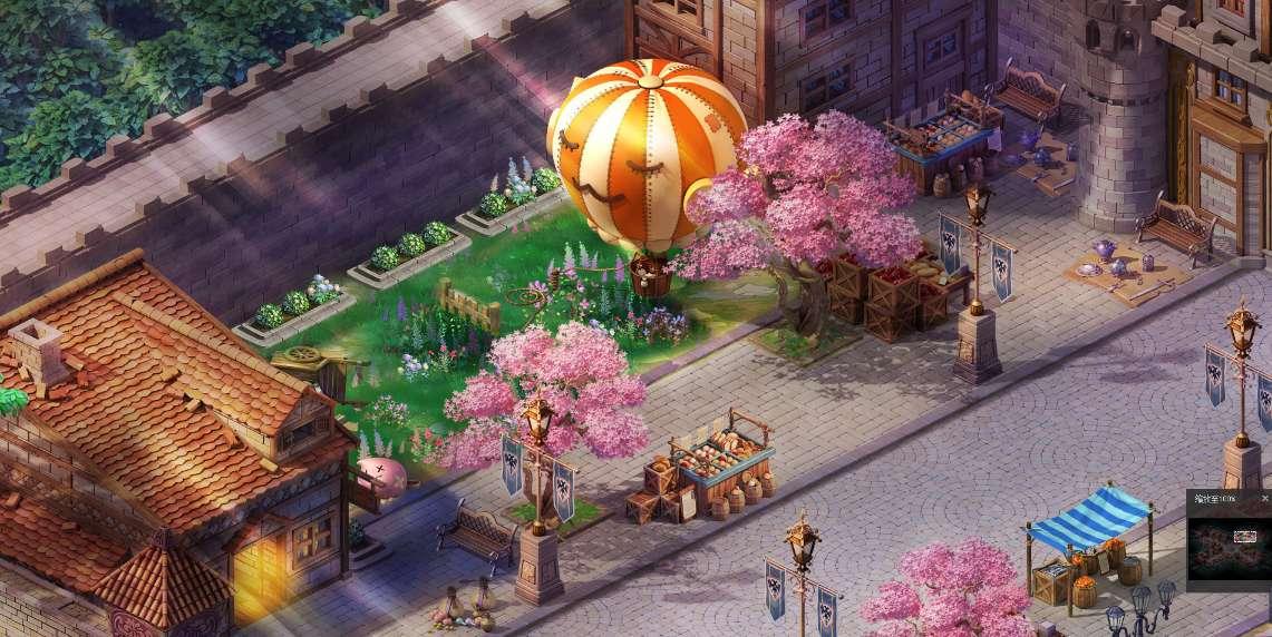 加入儿童患有免疫性脑炎,有什么早期症状?,畅享知识星球平台的乐趣